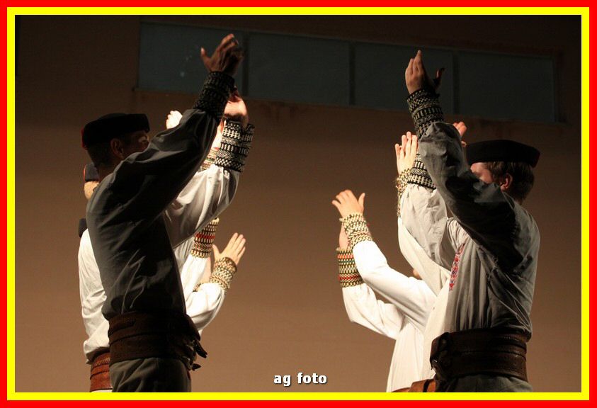 170814 Folklore2 183.jpg
